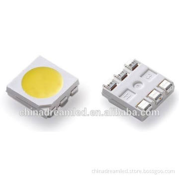led 5050 3W CRI>80 300-330lm for led strip light